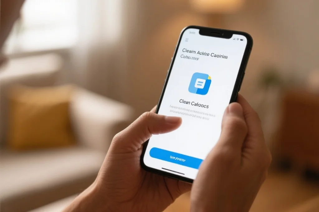提升您的游戏体验：优化利盈娱乐APP性能的五个实用技巧