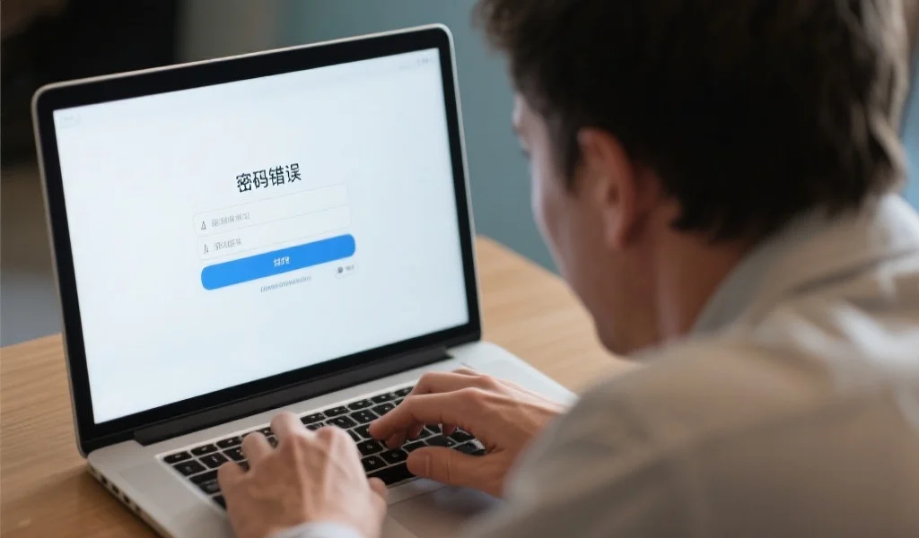 忘记密码怎么办？利盈娱乐账户恢复与密码重置的快速解决方案
