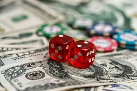 利盈在线娱乐 安全技术