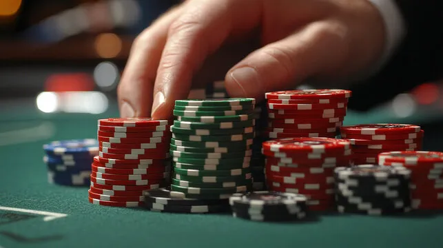 利盈娱乐 移动版背景